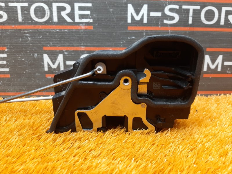 замок двери, 990 рублей, Красноярск