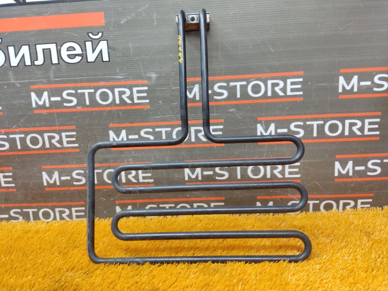 радиатор гур, 830 рублей, Красноярск