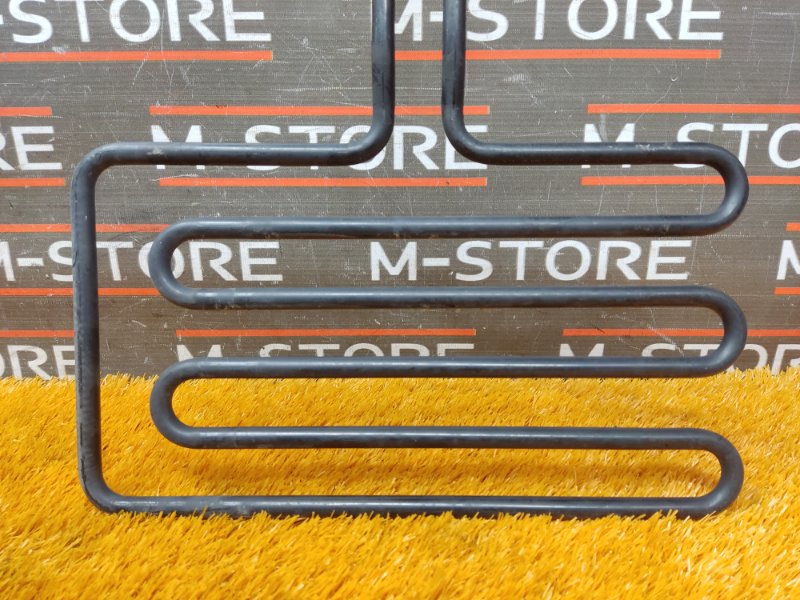 радиатор гур, 830 рублей, Красноярск