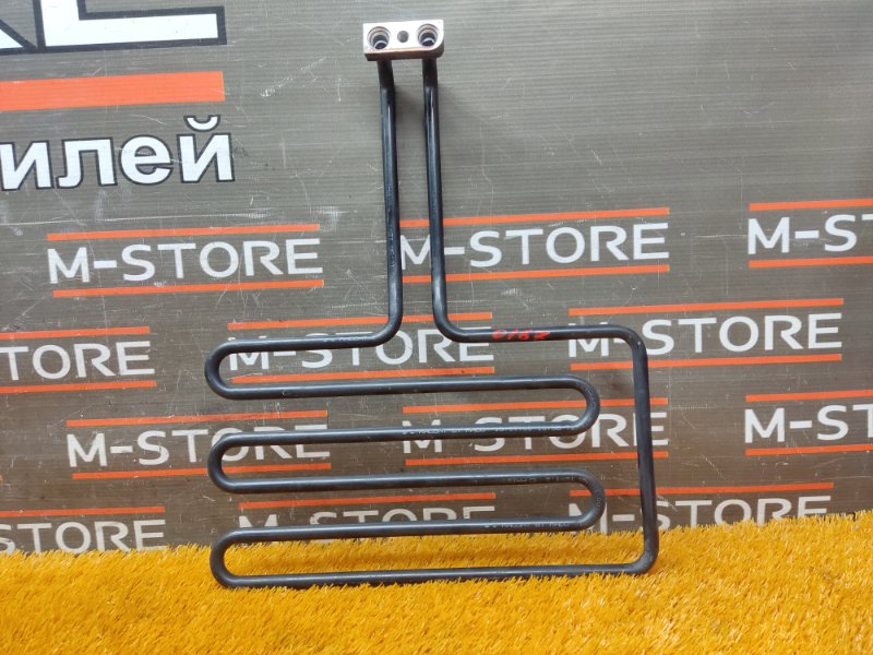 радиатор гур, 830 рублей, Красноярск