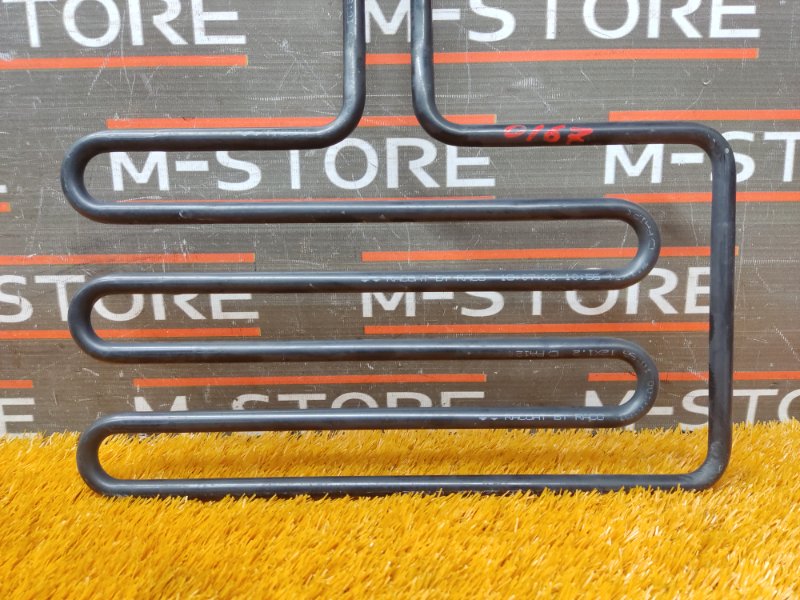 радиатор гур, 830 рублей, Красноярск