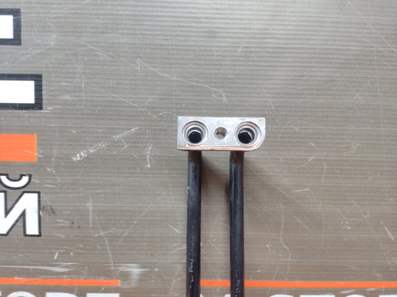 радиатор гур, 830 рублей, Красноярск