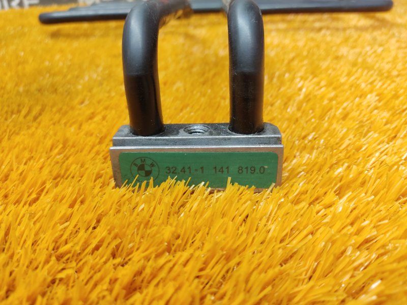 радиатор гур, 830 рублей, Красноярск