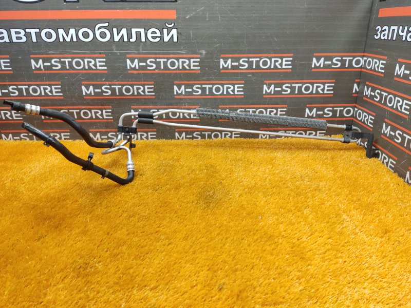 радиатор гур, 670 рублей, Красноярск