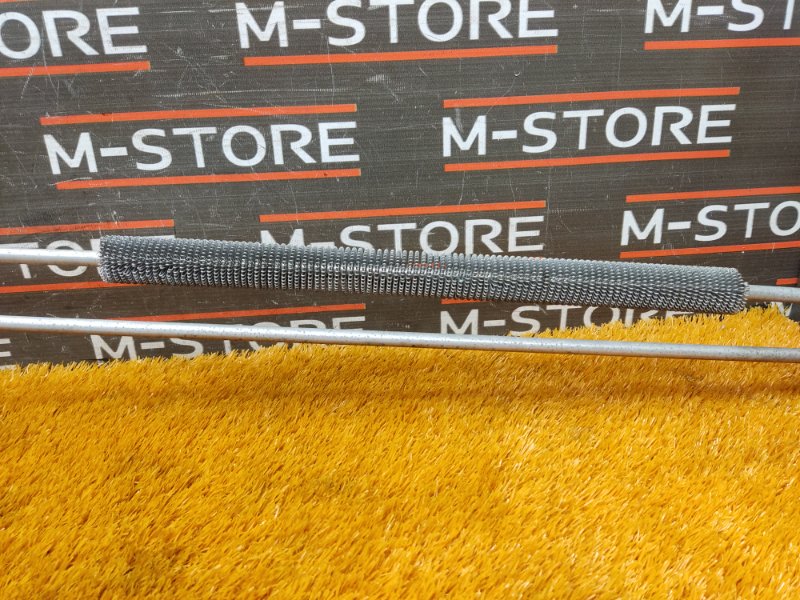 радиатор гур, 670 рублей, Красноярск