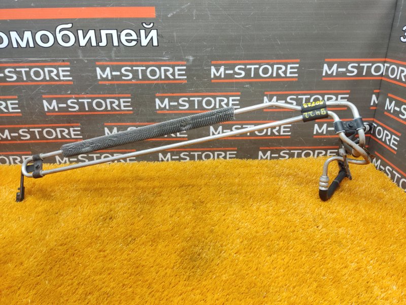 радиатор гур, 670 рублей, Красноярск