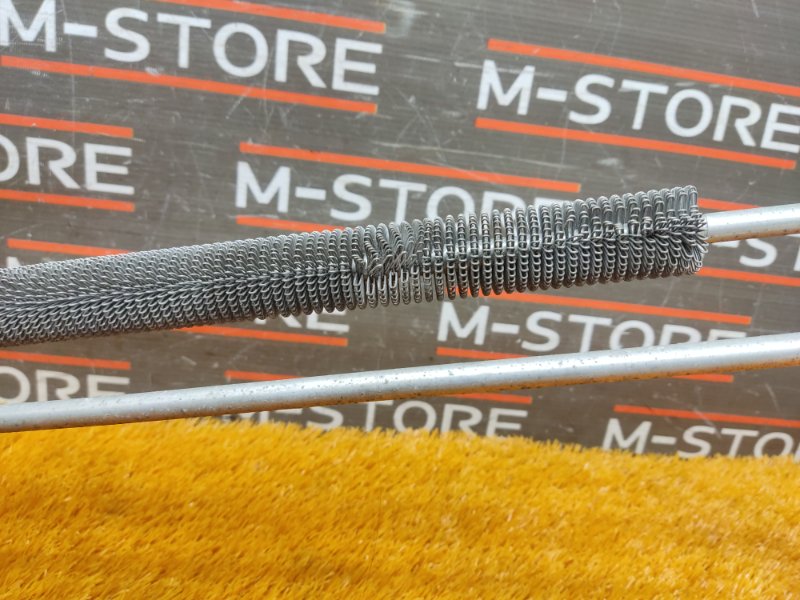 радиатор гур, 670 рублей, Красноярск