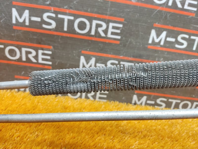 радиатор гур, 670 рублей, Красноярск