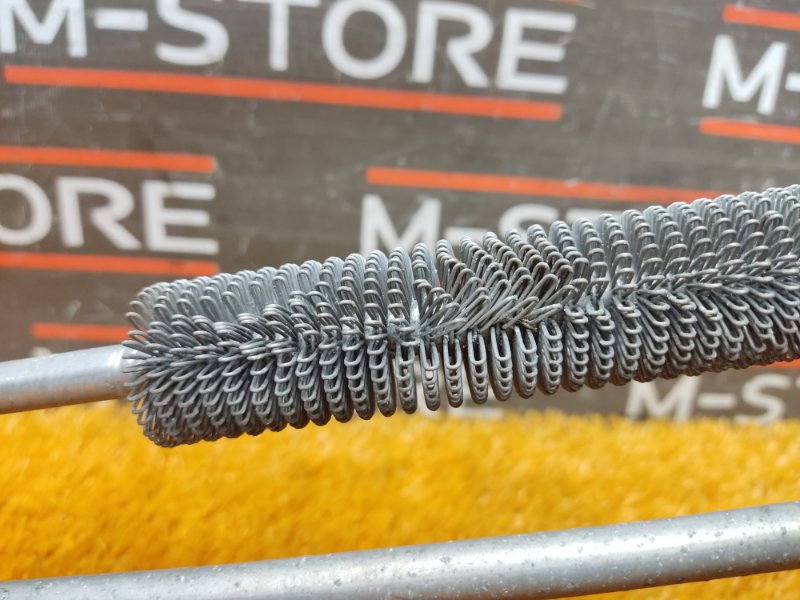 радиатор гур, 670 рублей, Красноярск