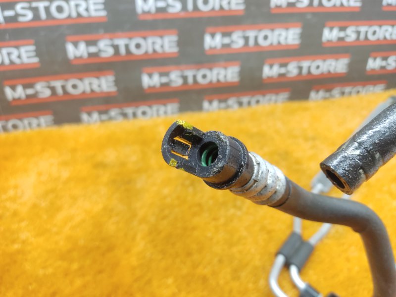 радиатор гур, 670 рублей, Красноярск