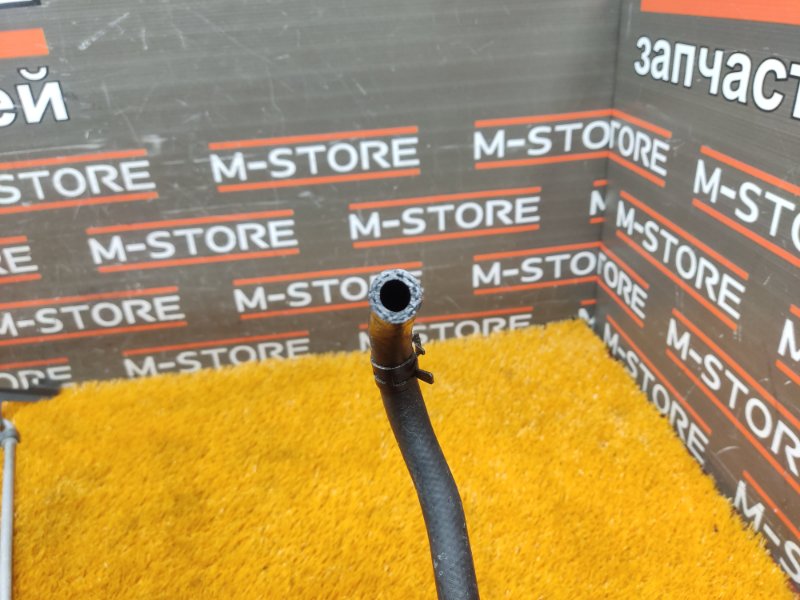 радиатор гур, 670 рублей, Красноярск