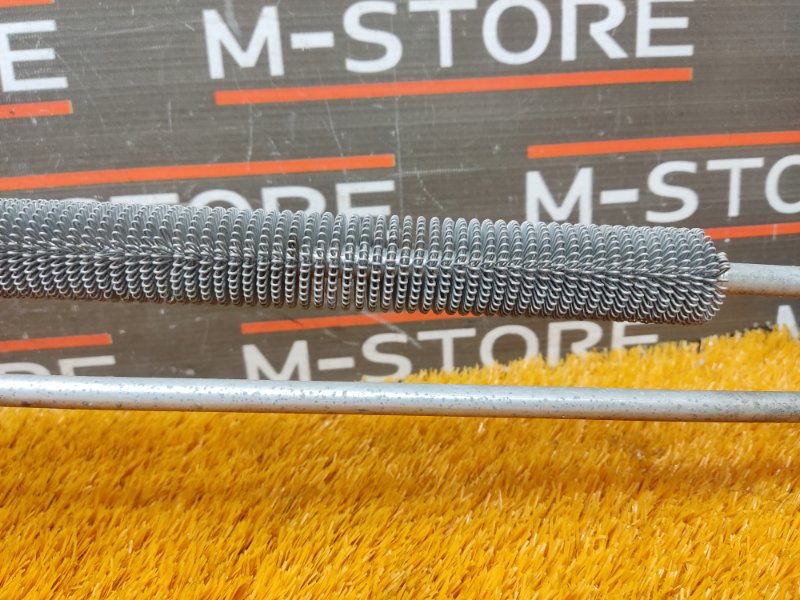 радиатор гур, 670 рублей, Красноярск