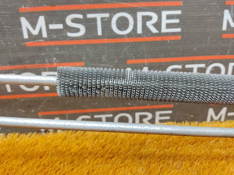 радиатор гур, 670 рублей, Красноярск