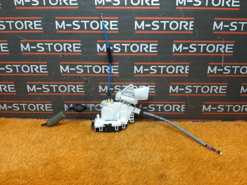 замок двери, 1060 рублей, Красноярск