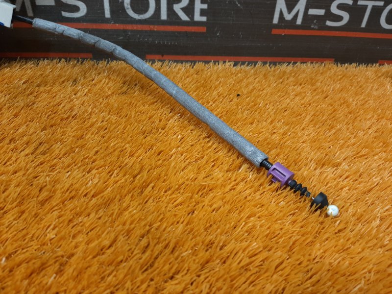 замок двери, 1060 рублей, Красноярск