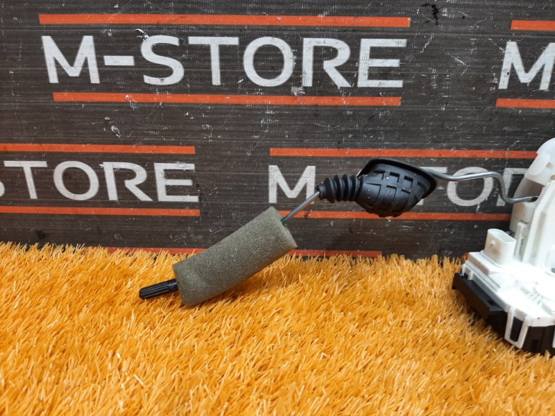 замок двери, 1060 рублей, Красноярск