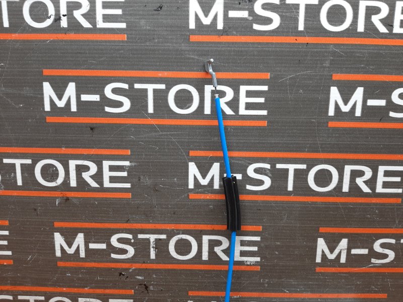 замок двери, 1060 рублей, Красноярск