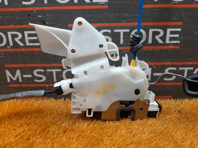 замок двери, 1060 рублей, Красноярск