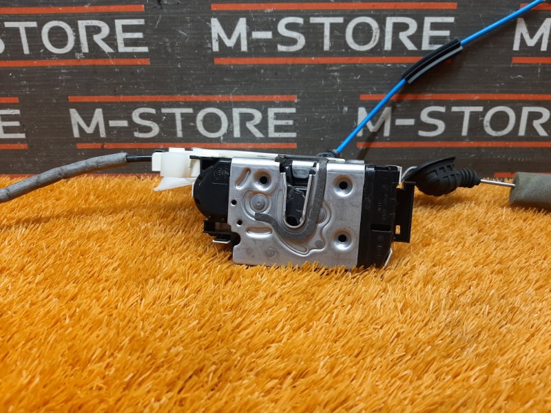 замок двери, 1060 рублей, Красноярск