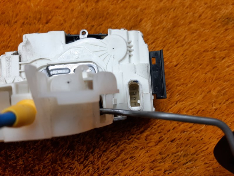 замок двери, 1060 рублей, Красноярск