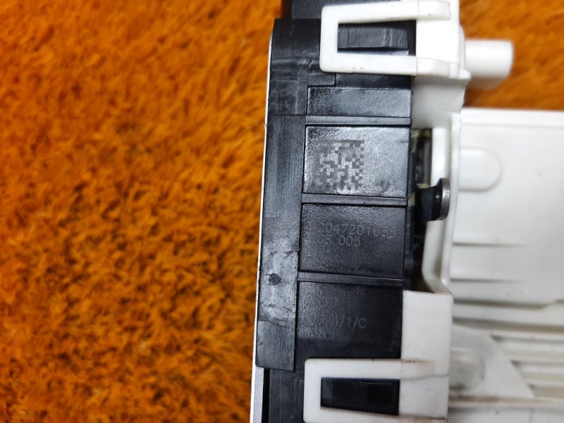 замок двери, 1060 рублей, Красноярск