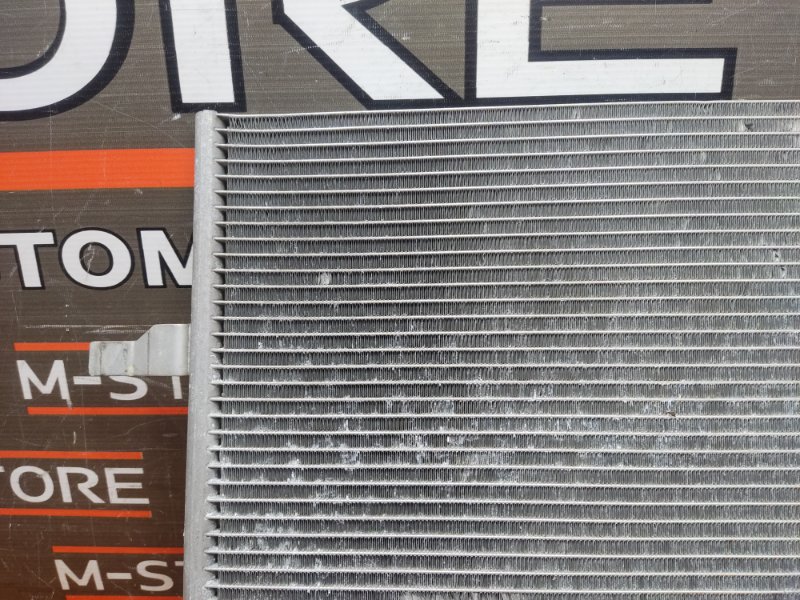 радиатор кондиционера, 3950 рублей, Красноярск