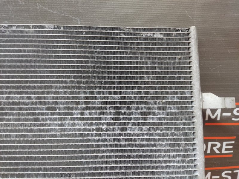 радиатор кондиционера, 3950 рублей, Красноярск