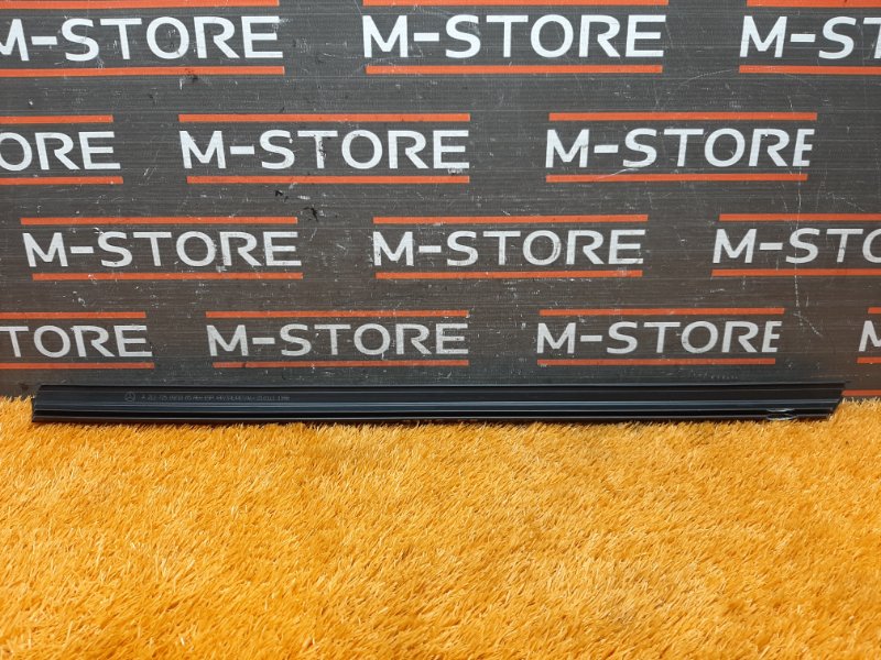 уплотнитель стекла двери, 340 рублей, Красноярск