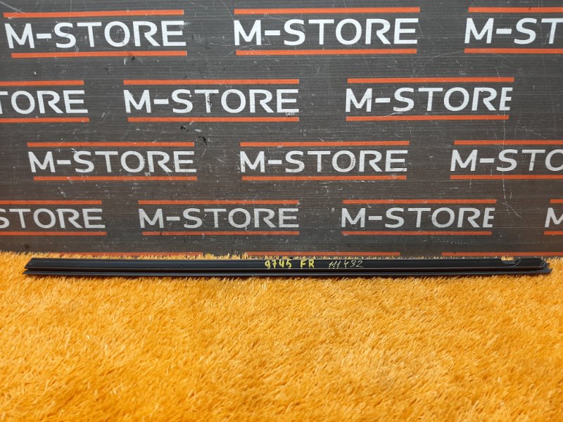 уплотнитель стекла двери, 340 рублей, Красноярск