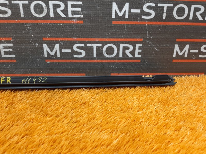 уплотнитель стекла двери, 340 рублей, Красноярск