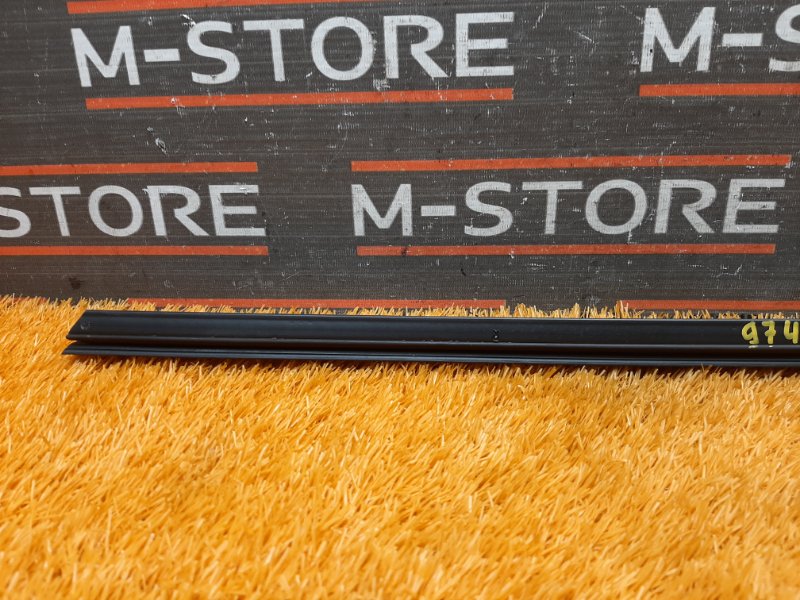 уплотнитель стекла двери, 340 рублей, Красноярск