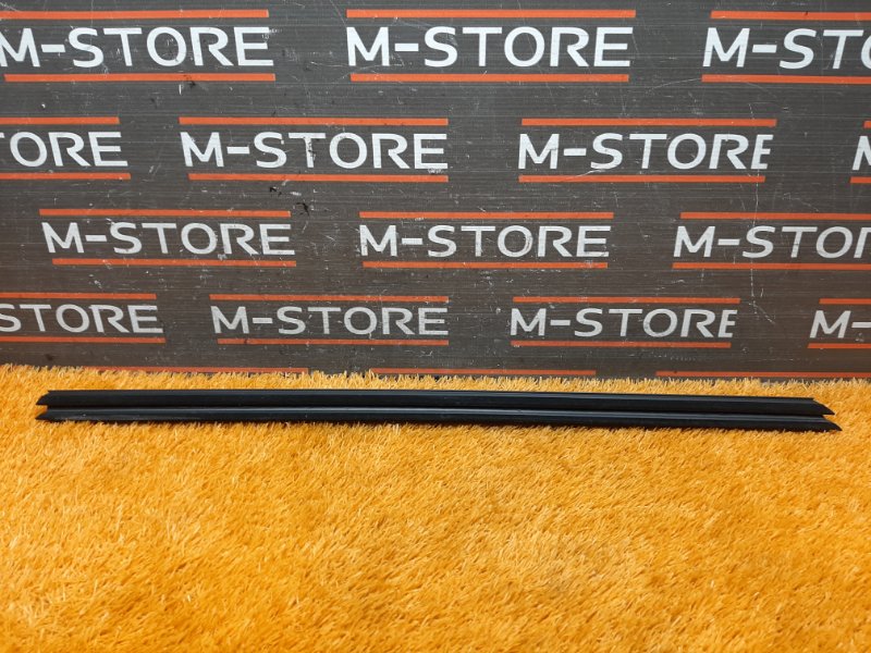 уплотнитель стекла двери, 340 рублей, Красноярск