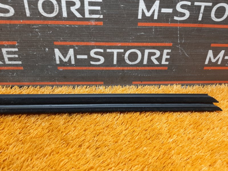 уплотнитель стекла двери, 340 рублей, Красноярск