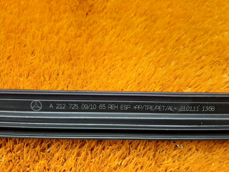 уплотнитель стекла двери, 340 рублей, Красноярск