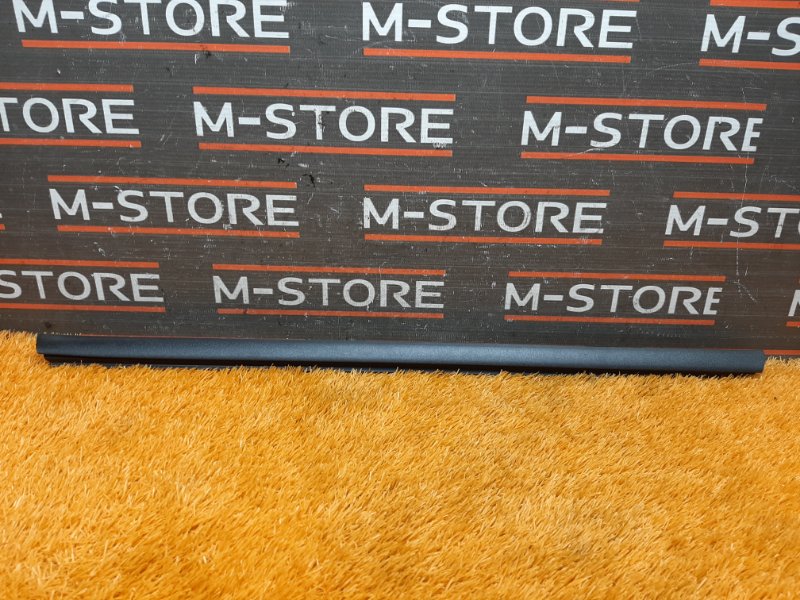 уплотнитель стекла двери, 300 рублей, Красноярск