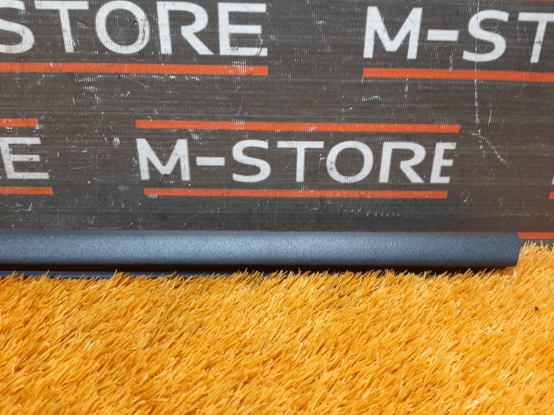 уплотнитель стекла двери, 300 рублей, Красноярск