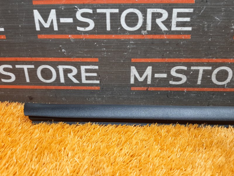 уплотнитель стекла двери, 300 рублей, Красноярск