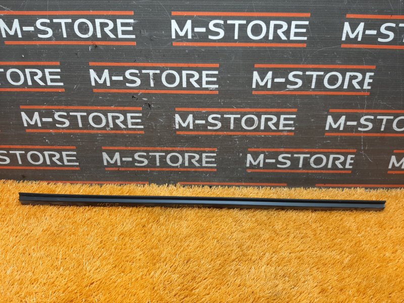 уплотнитель стекла двери, 300 рублей, Красноярск