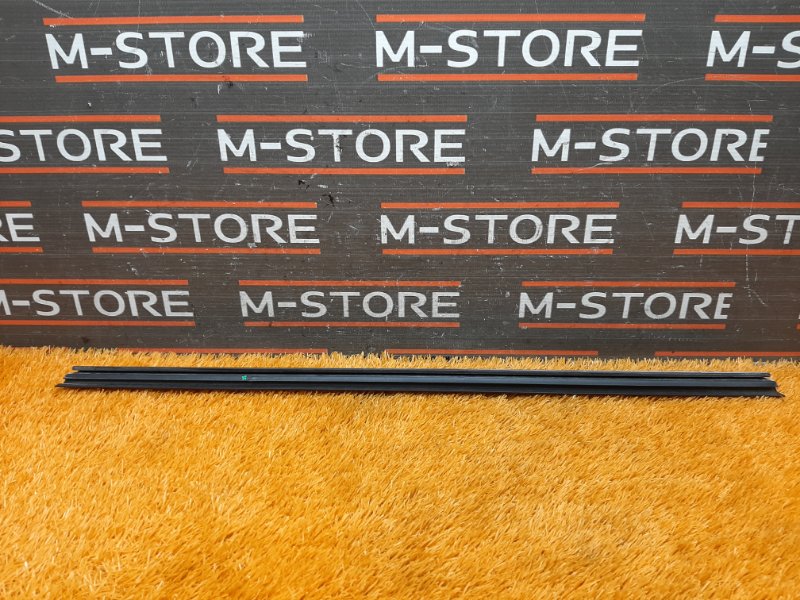 уплотнитель стекла двери, 300 рублей, Красноярск