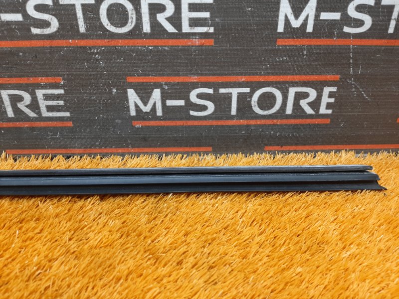 уплотнитель стекла двери, 300 рублей, Красноярск