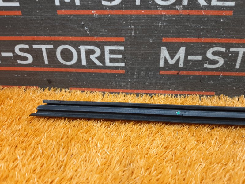 уплотнитель стекла двери, 300 рублей, Красноярск