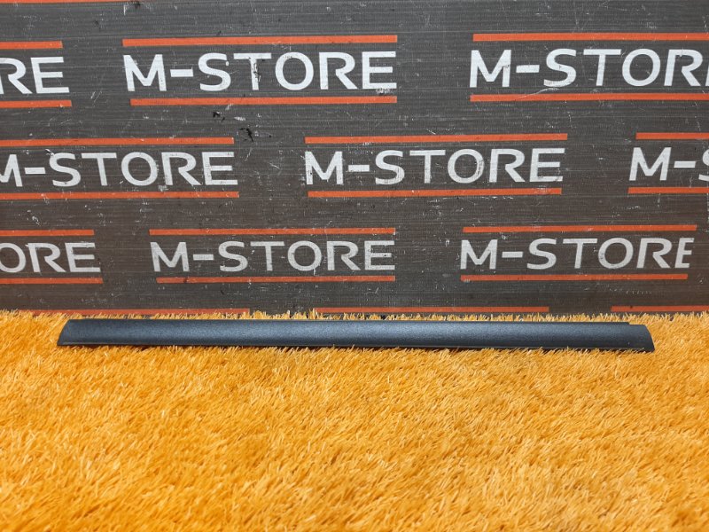 уплотнитель стекла двери, 300 рублей, Красноярск