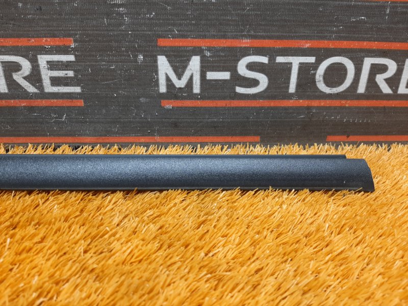 уплотнитель стекла двери, 300 рублей, Красноярск