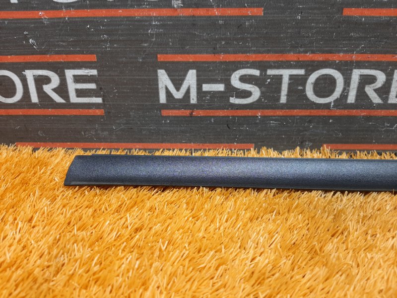 уплотнитель стекла двери, 300 рублей, Красноярск