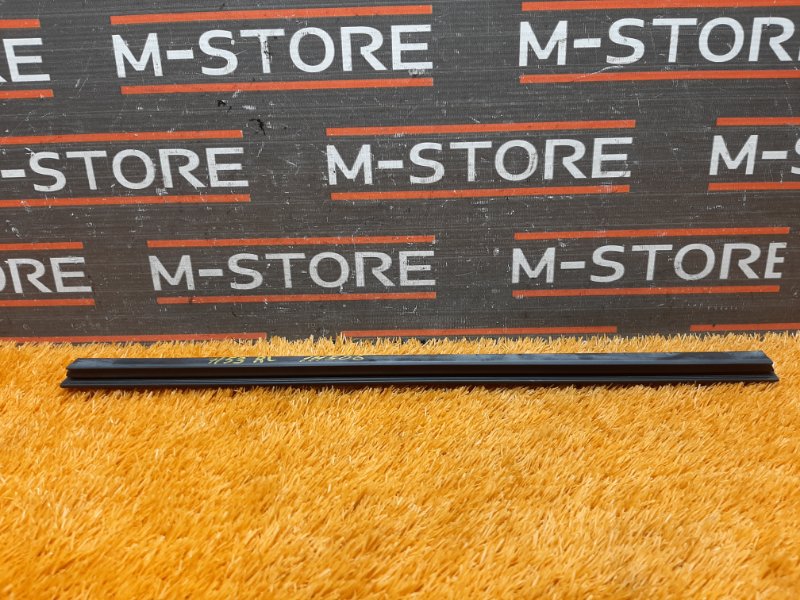 уплотнитель стекла двери, 300 рублей, Красноярск