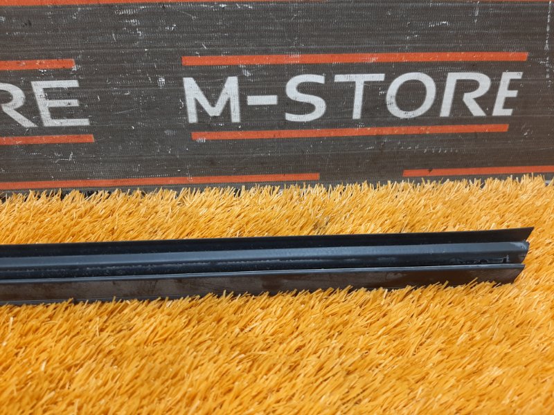 уплотнитель стекла двери, 300 рублей, Красноярск