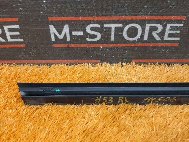 уплотнитель стекла двери, 300 рублей, Красноярск