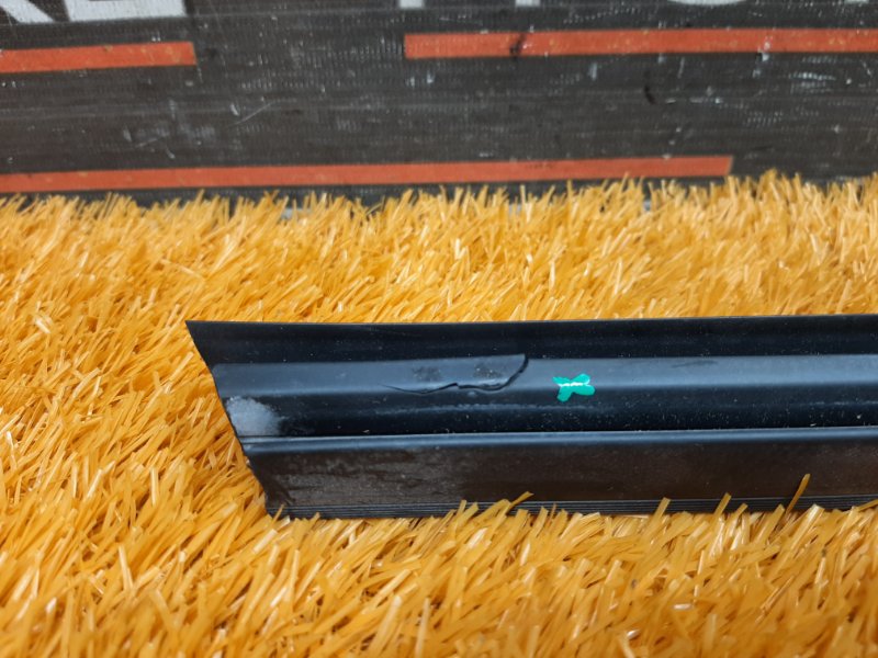 уплотнитель стекла двери, 300 рублей, Красноярск