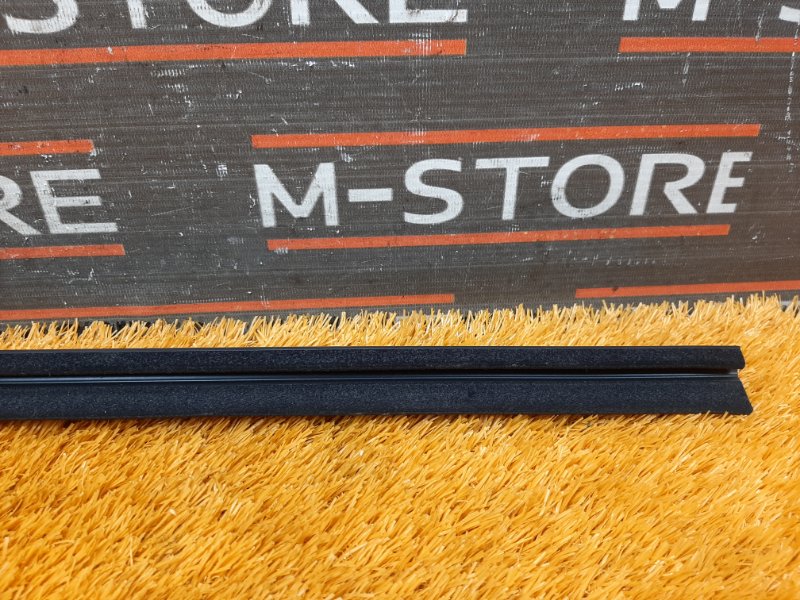 уплотнитель стекла двери, 380 рублей, Красноярск