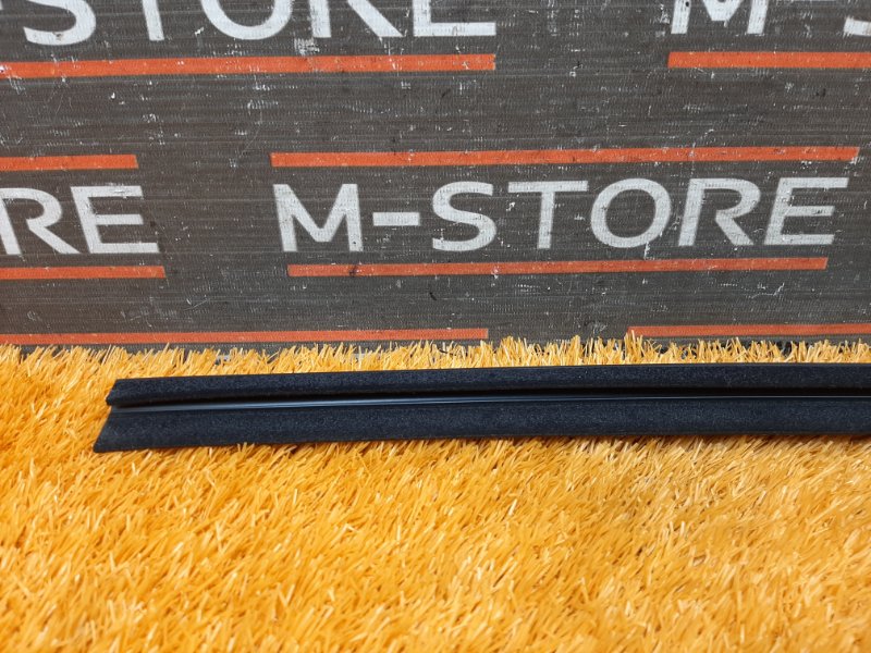 уплотнитель стекла двери, 380 рублей, Красноярск